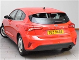 Ford Focus Image 2
