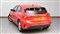 Ford Focus Image 2