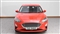 Ford Focus Image 4