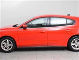 Ford Focus Image 5