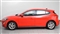 Ford Focus Image 5