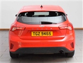 Ford Focus Image 6
