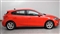 Ford Focus Image 8