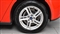 Ford Focus Image 9