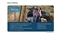 Ford Focus Image 10