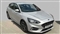 Ford Focus Image 1