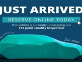 Ford Focus Image 2