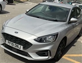 Ford Focus Image 3