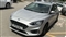 Ford Focus Image 3
