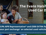 Ford Focus Image 4
