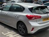 Ford Focus Image 5