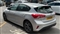 Ford Focus Image 5