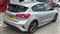 Ford Focus Image 7