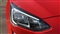 Ford Focus Image 10