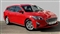 Ford Focus Image 1