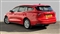 Ford Focus Image 2