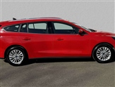 Ford Focus Image 4