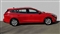 Ford Focus Image 4