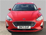 Ford Focus Image 5