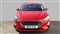 Ford Focus Image 5