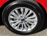 Ford Focus Image 6