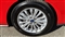 Ford Focus Image 6