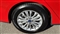 Ford Focus Image 7