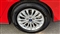 Ford Focus Image 8