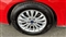 Ford Focus Image 9