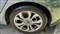 Ford Focus Image 10