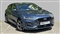 Ford Focus Image 1