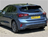Ford Focus Image 2