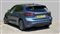 Ford Focus Image 2