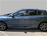 Ford Focus Image 3