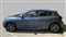 Ford Focus Image 3