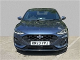Ford Focus Image 4