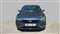 Ford Focus Image 4