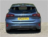 Ford Focus Image 5
