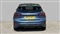 Ford Focus Image 5