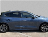 Ford Focus Image 6