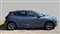 Ford Focus Image 6