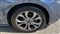Ford Focus Image 7