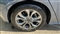 Ford Focus Image 8