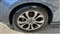 Ford Focus Image 9