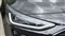 Ford Focus Image 10