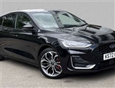 Ford Focus Image 1