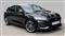 Ford Focus Image 1