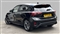 Ford Focus Image 2