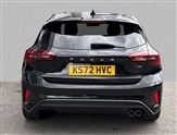 Ford Focus Image 3