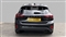 Ford Focus Image 3